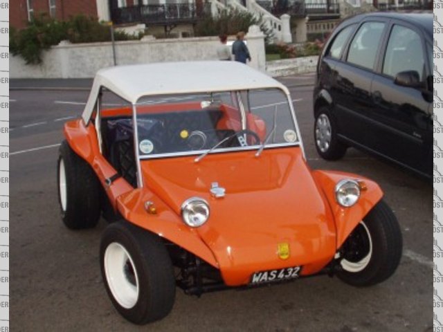 Rescued attachment Beach Buggy 1 sml.jpg